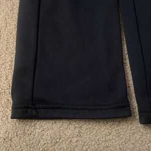 Boys athletic pants